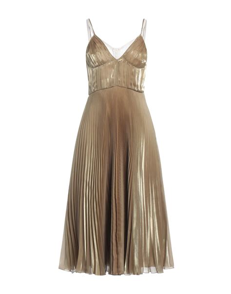 prada party dress